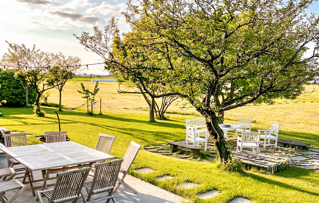 Feriehus - Farsund , Norge - N36898 9