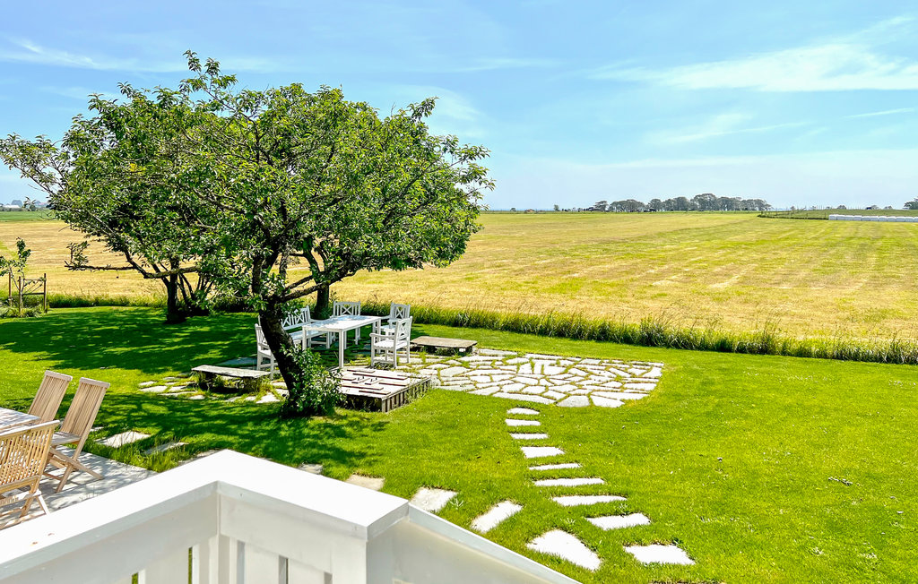 Feriehus - Farsund , Norge - N36898 2