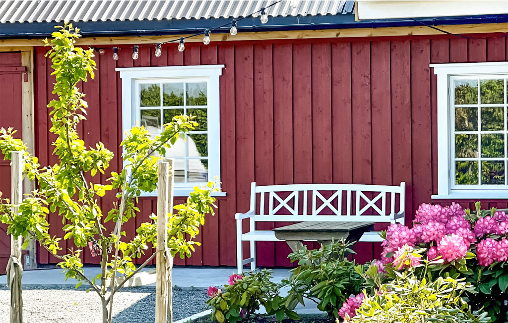 Feriehus - Farsund , Norge - N36898 16