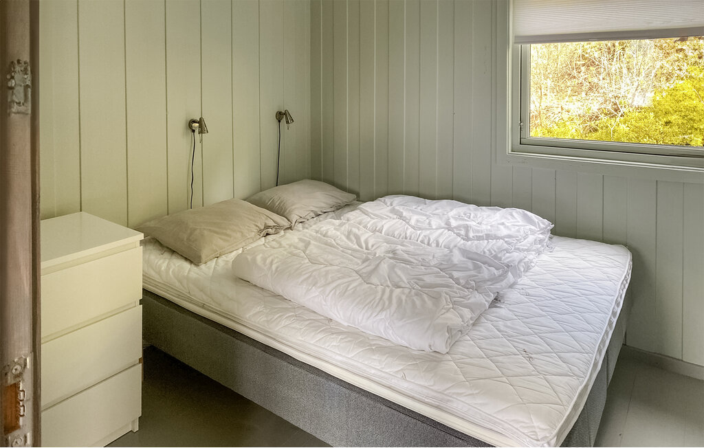 Feriehus - Lindesnes/Lindal , Norge - N36438 9