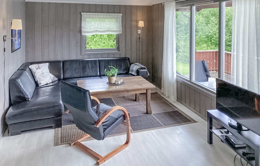 Feriehus - Lindesnes/Lindal , Norge - N36438 3