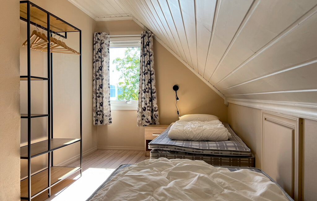 Feriehus - Farsund/Saltnes , Norge - N36581 18
