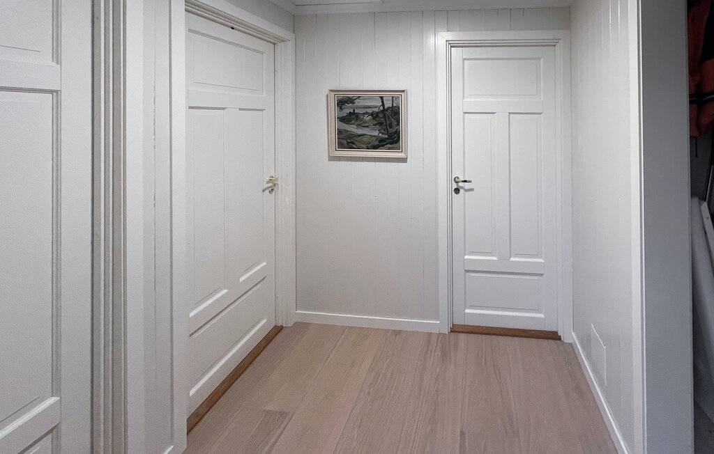 Feriehuse - Flekkerøy/Kristiansand , Norge - N36329 19