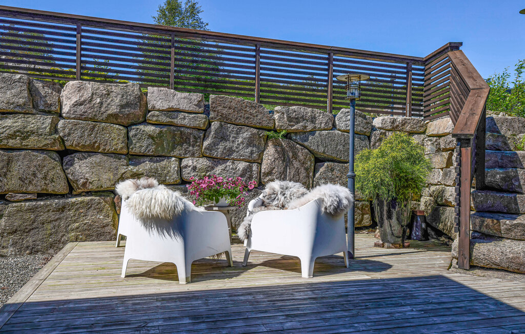 Feriehus - Lyngdal/Åmland/Grønsfjorden , Norge - N36005 14