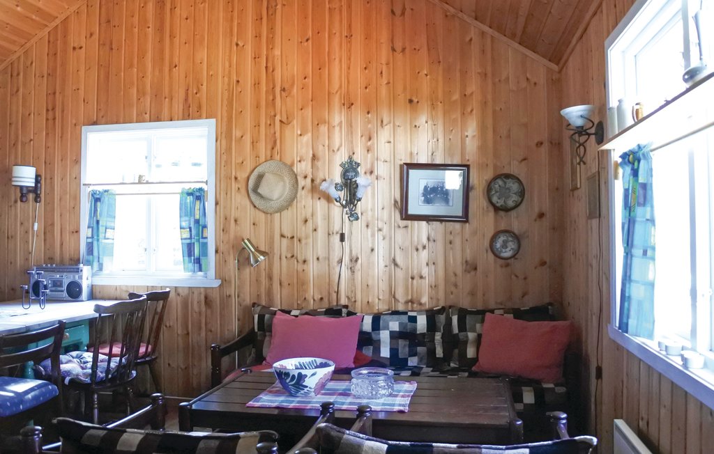 Bild 8 Bild 8