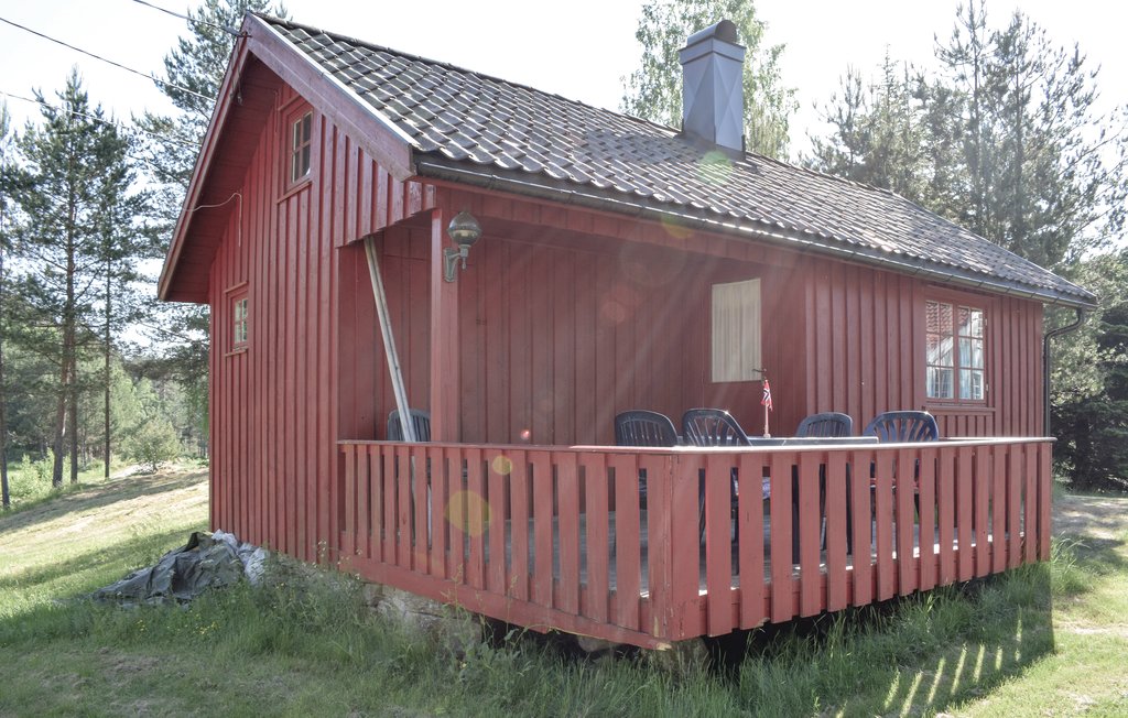 Bild 1 Bild 1