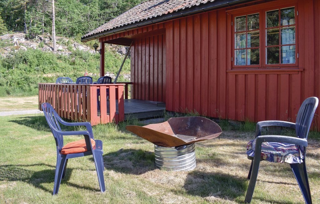 Bild 6 Bild 6