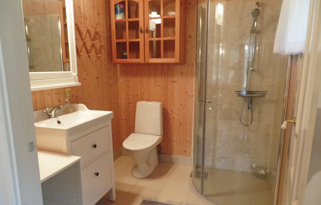 Bild 12 Bild 12