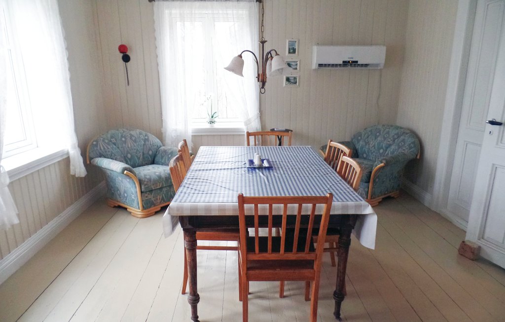 Bild 6 Bild 6