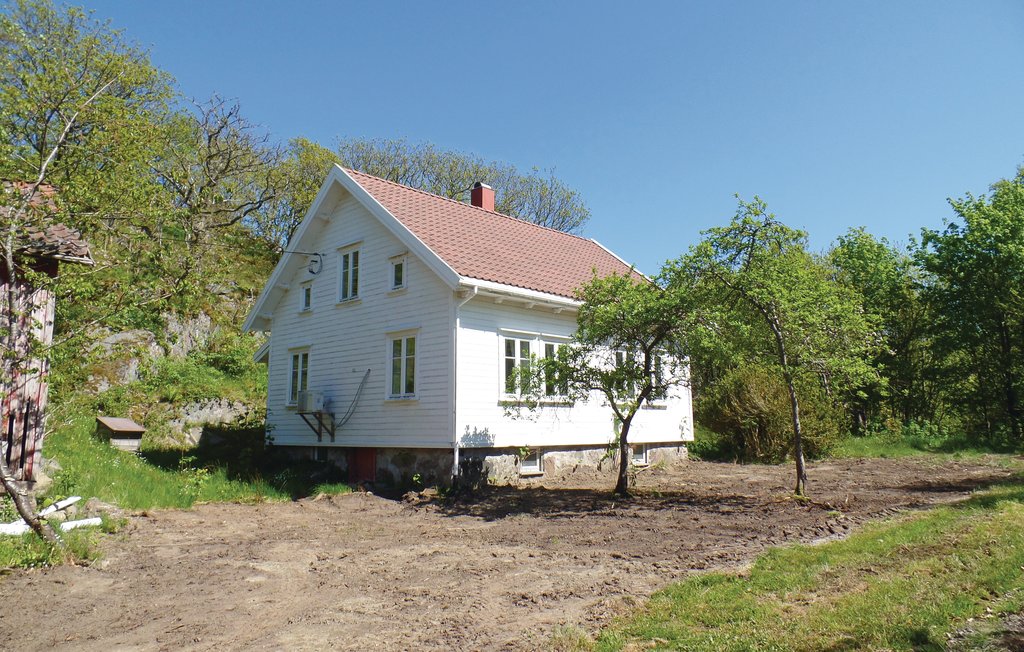 Bild 4 Bild 4