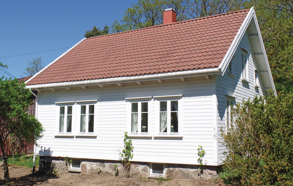 Bild 5 Bild 5