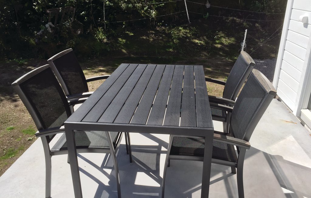 Bild 5 Bild 5