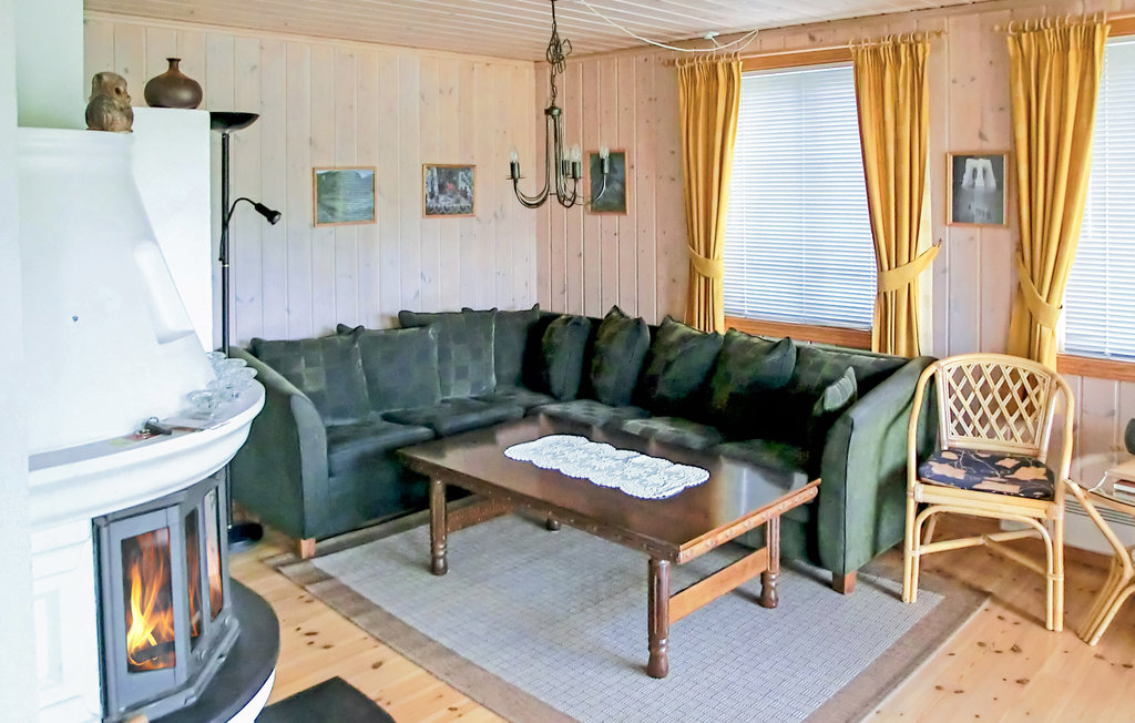 Bild 3 Bild 3