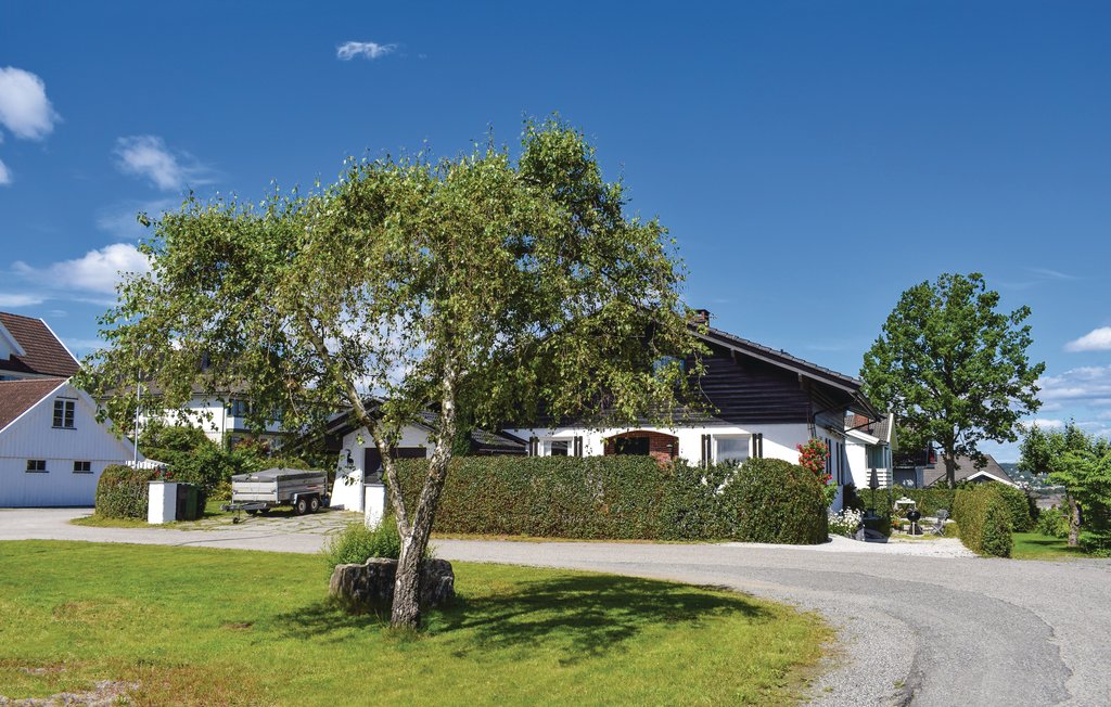 Bild 1 Bild 1