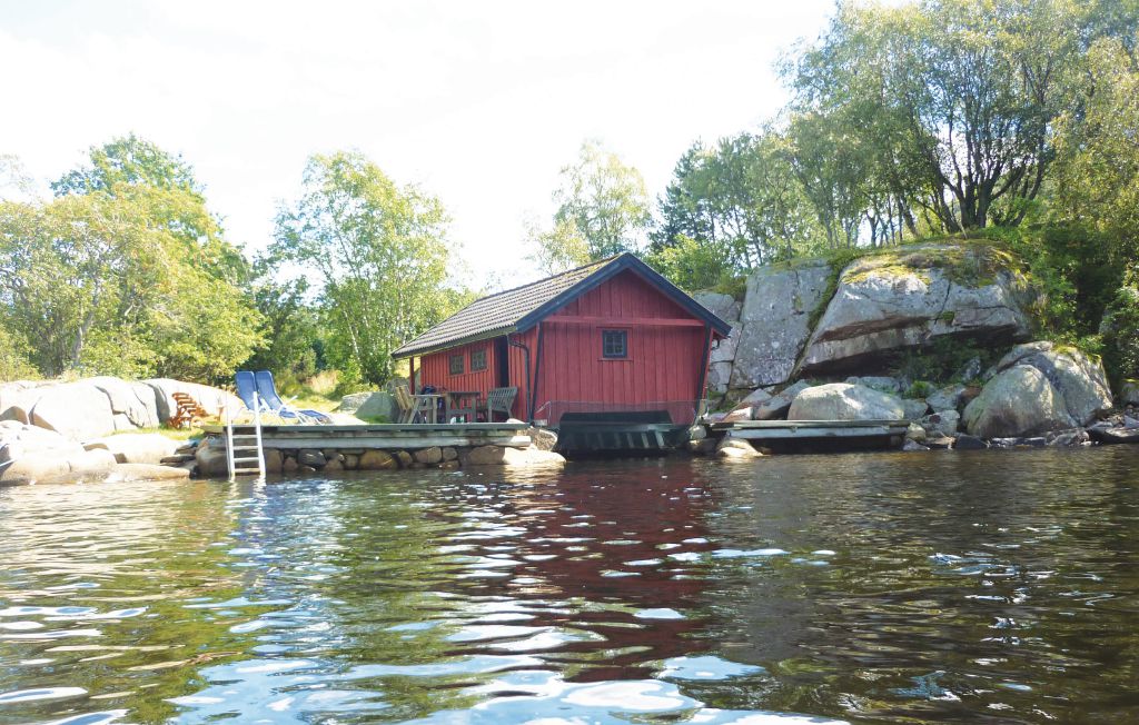Bild 9
