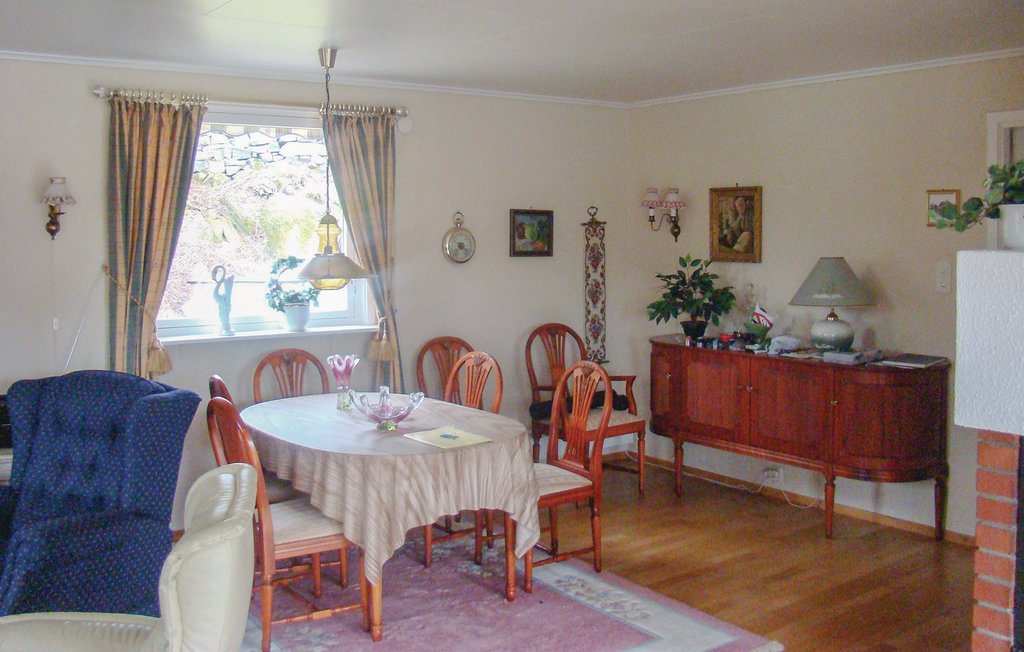 Bild 6 Bild 6
