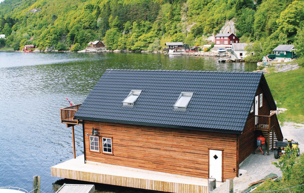 Bild 3 Bild 3