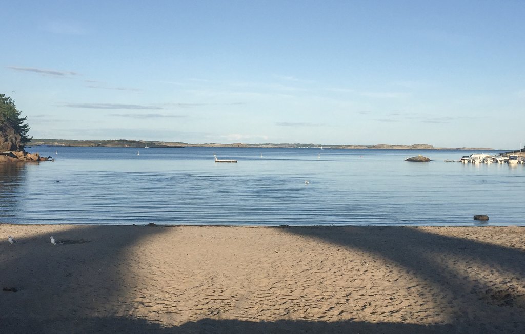 Holiday home Skjellvika/Sandefjord , Norway N Novasol