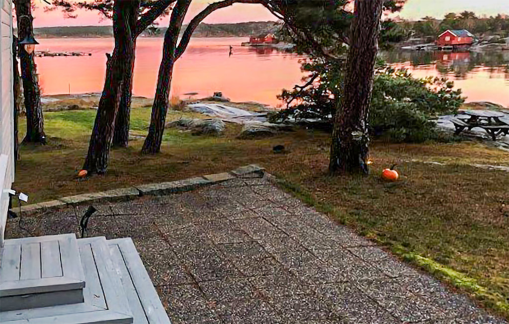 Feriehuse - Hvaler , Norge - N37339 14