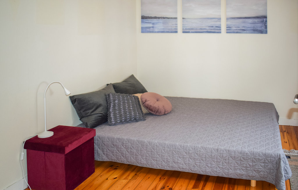 Feriehuse - Hvaler , Norge - N37339 25