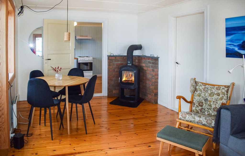 Feriehuse - Hvaler , Norge - N37339 5