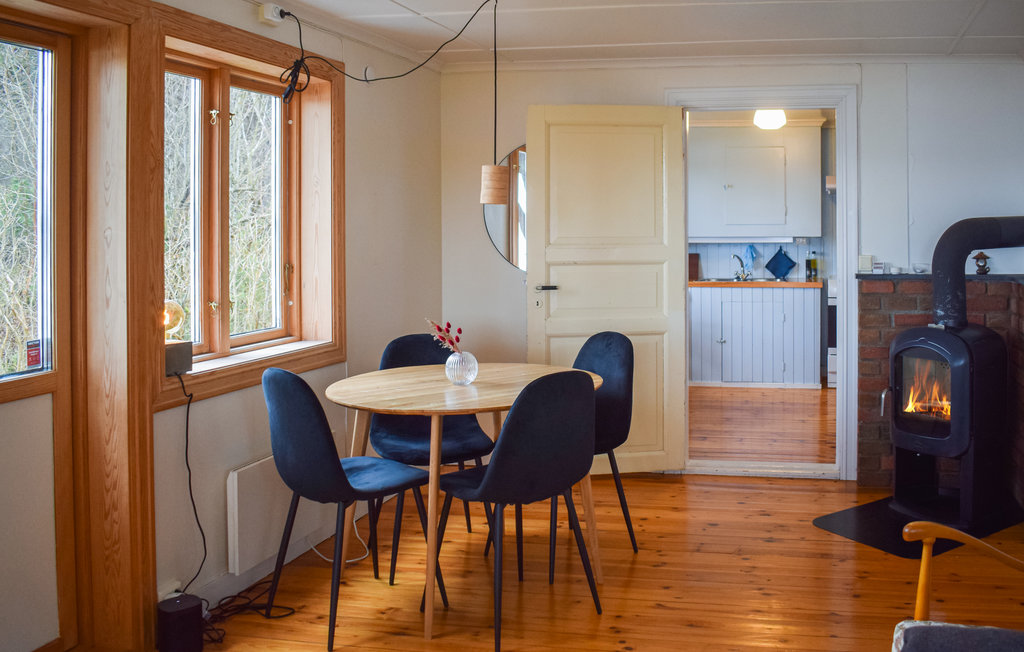 Feriehuse - Hvaler , Norge - N37339 16