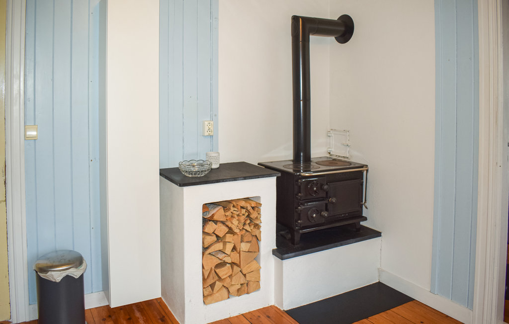 Feriehuse - Hvaler , Norge - N37339 17