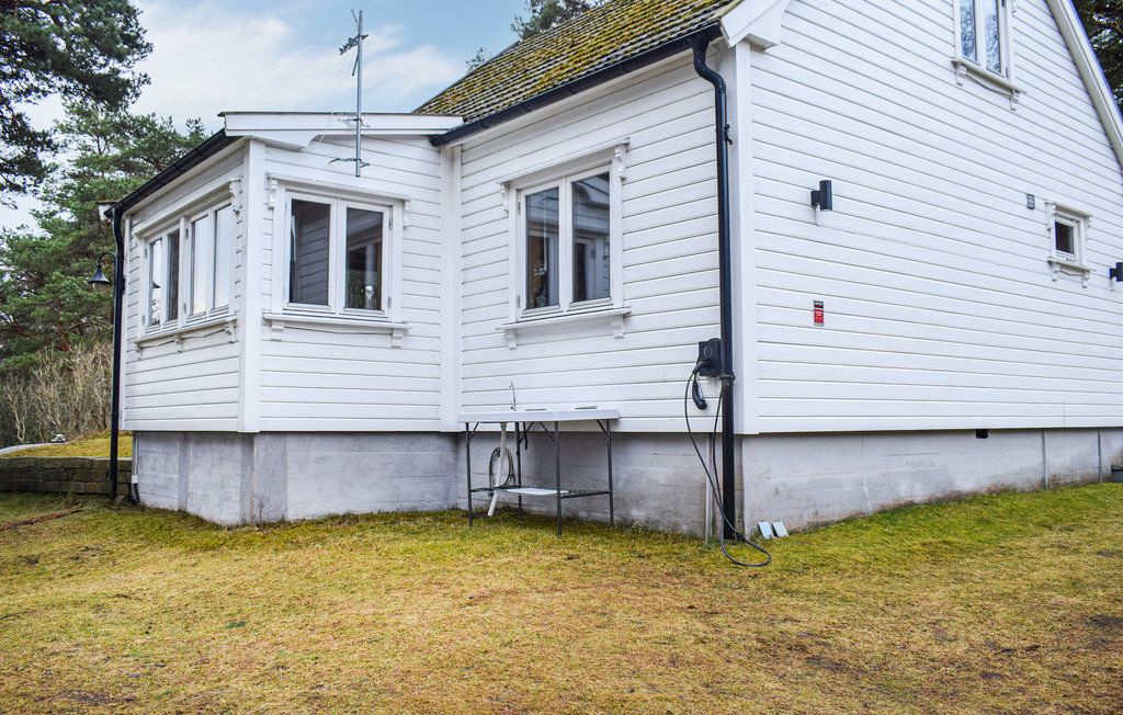 Feriehuse - Hvaler , Norge - N37339 8