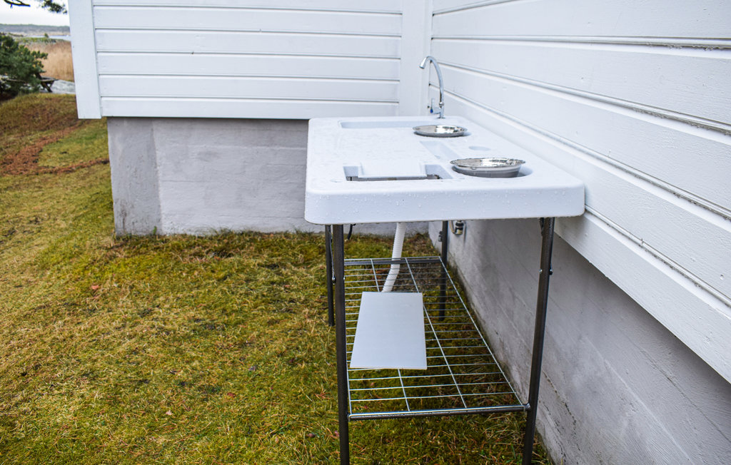 Feriehuse - Hvaler , Norge - N37339 9