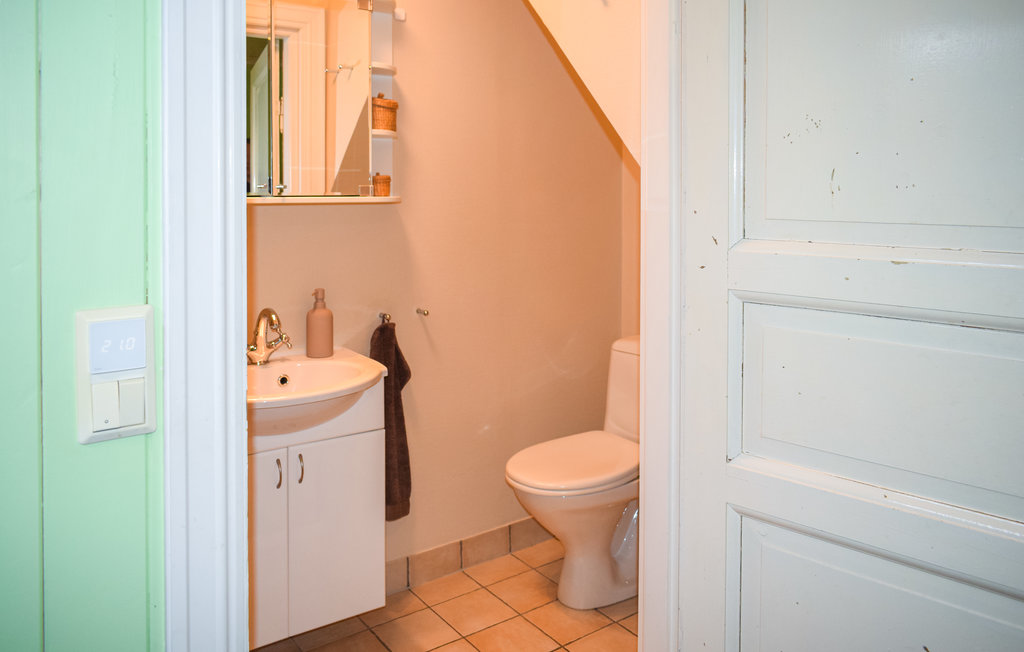 Feriehuse - Hvaler , Norge - N37339 26