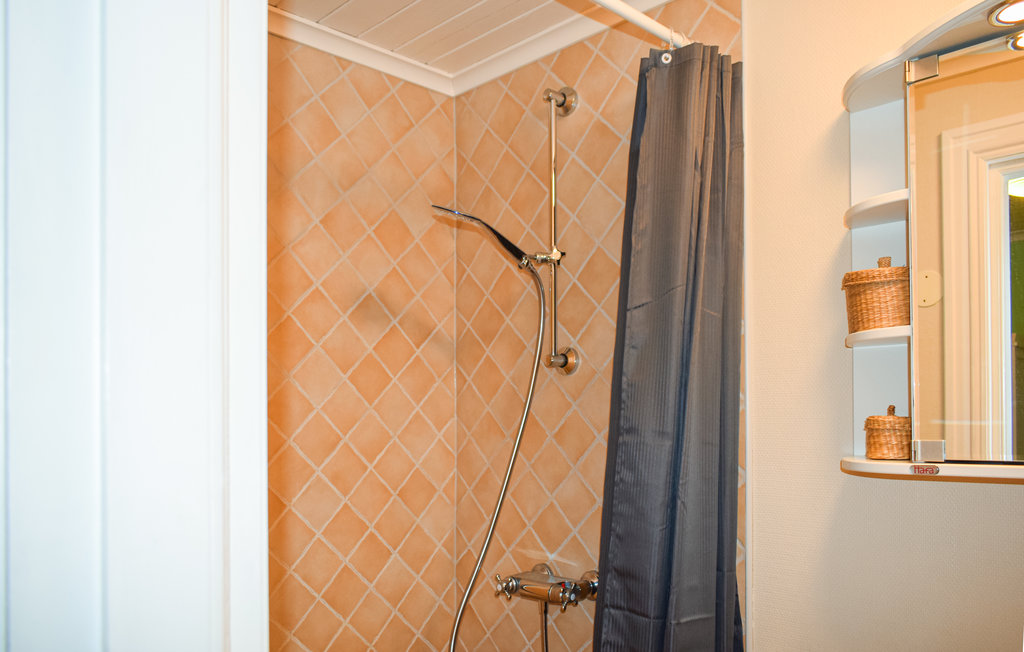 Feriehuse - Hvaler , Norge - N37339 27