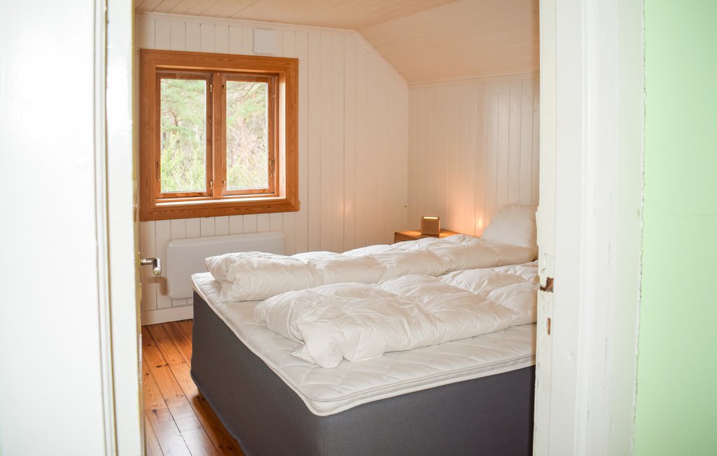 Feriehuse - Hvaler , Norge - N37339 22