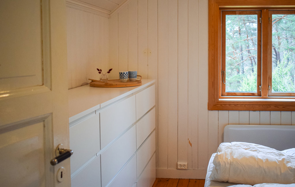 Feriehuse - Hvaler , Norge - N37339 23