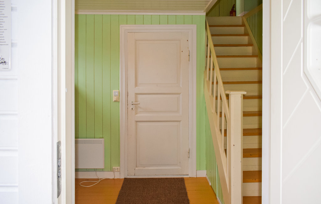 Feriehuse - Hvaler , Norge - N37339 20