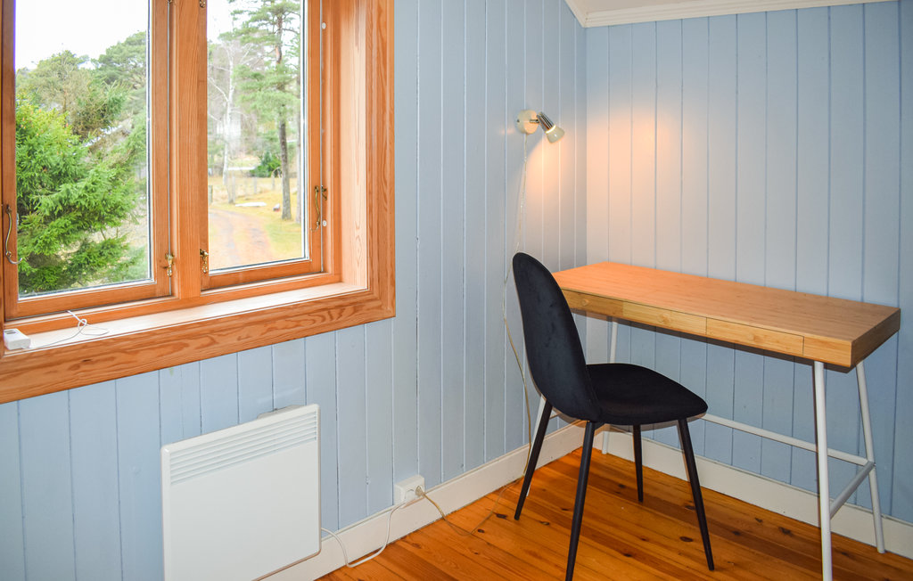 Feriehuse - Hvaler , Norge - N37339 18