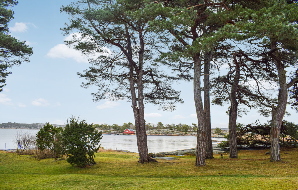 Feriehuse - Hvaler , Norge - N37339 7