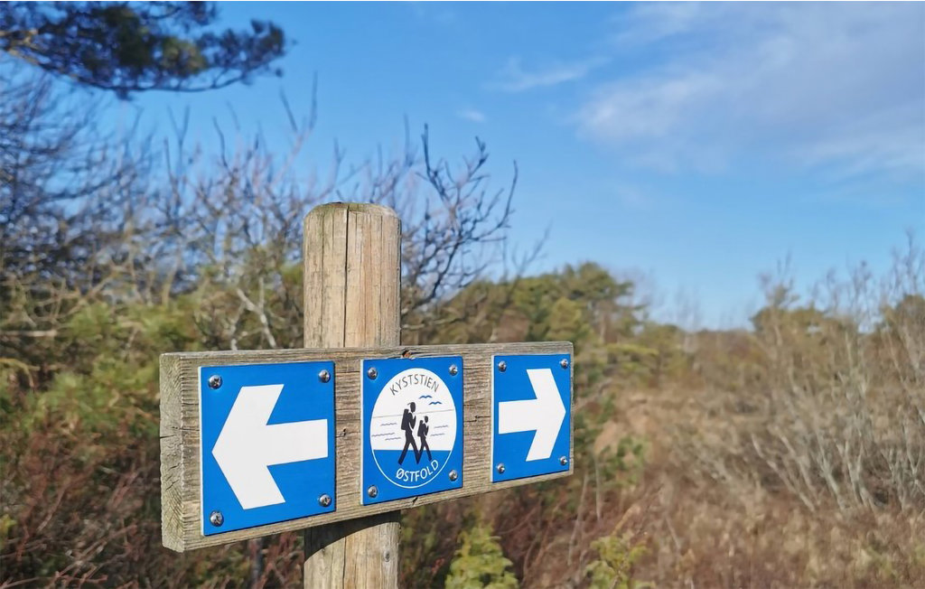 Feriehuse - Hvaler , Norge - N37339 30