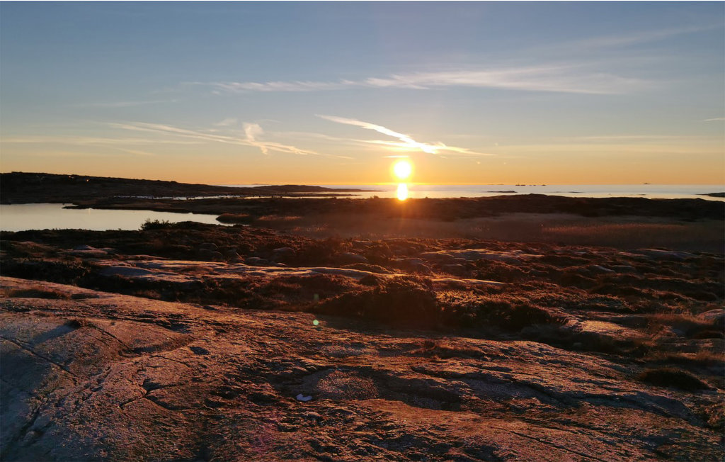 Feriehuse - Hvaler , Norge - N37339 32