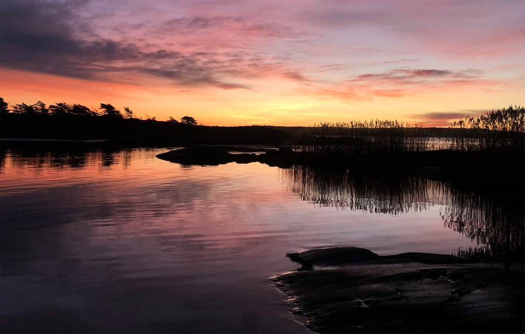 Feriehuse - Hvaler , Norge - N37339 33