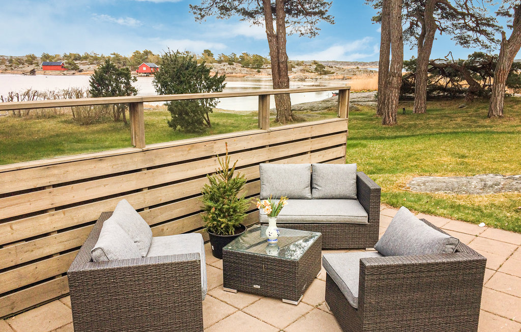 Feriehuse - Hvaler , Norge - N37339 3