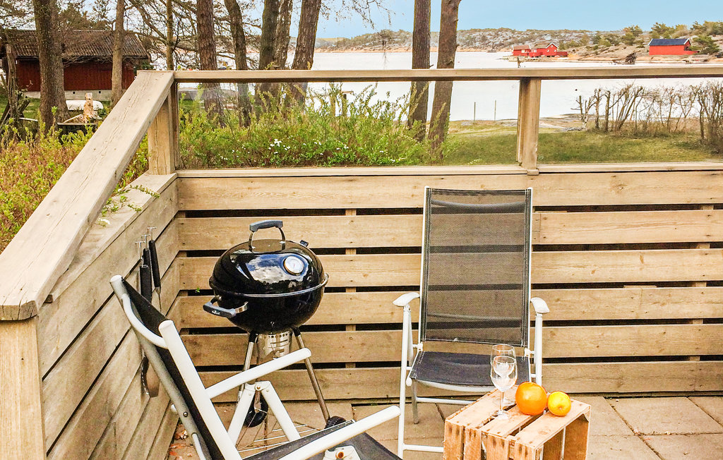 Feriehuse - Hvaler , Norge - N37339 10