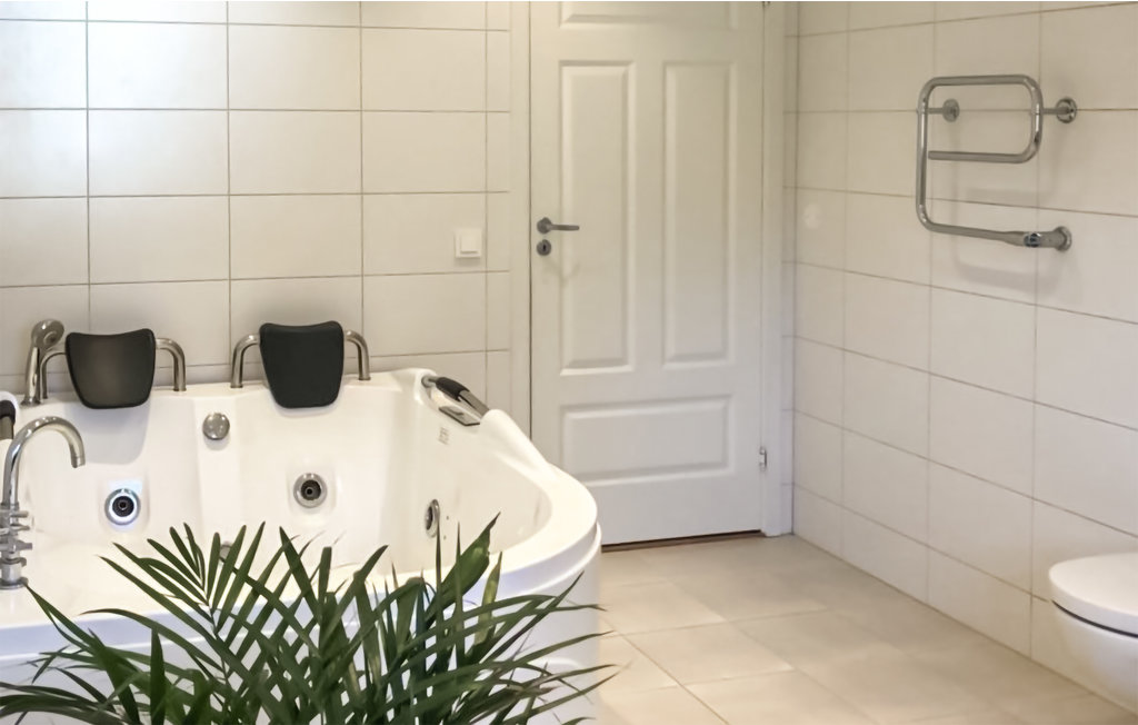 Feriehuse - Oslofjorden , Norge - N37372 16