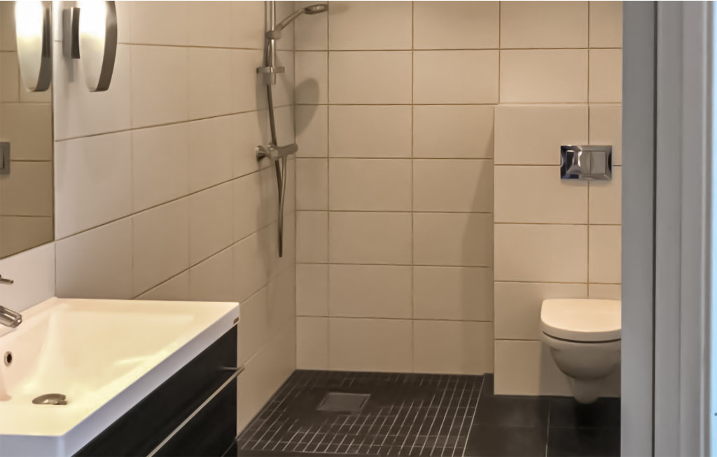 Feriehuse - Oslofjorden , Norge - N37372 17