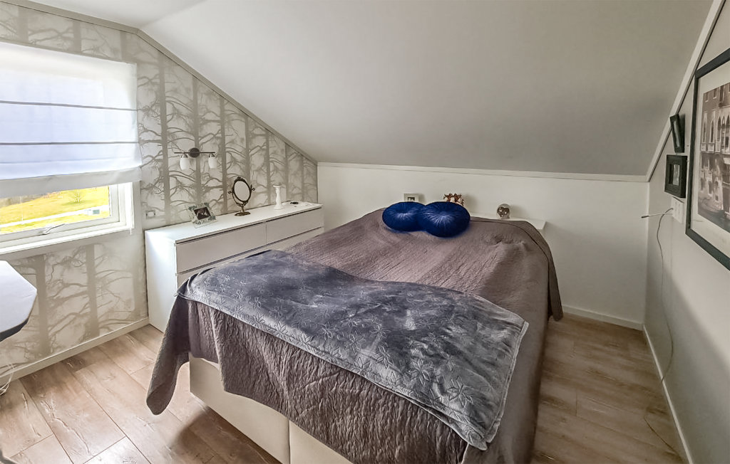 Feriehuse - Oslofjorden , Norge - N37372 9