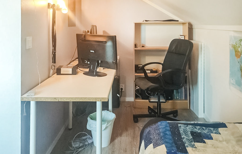 Feriehuse - Oslofjorden , Norge - N37372 11