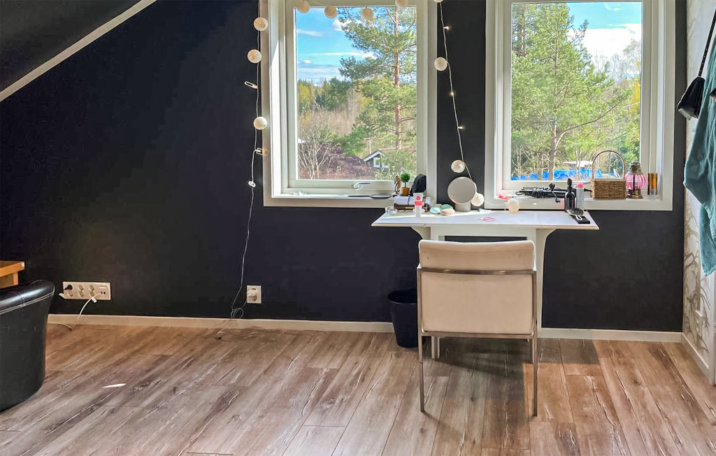 Feriehuse - Oslofjorden , Norge - N37372 14