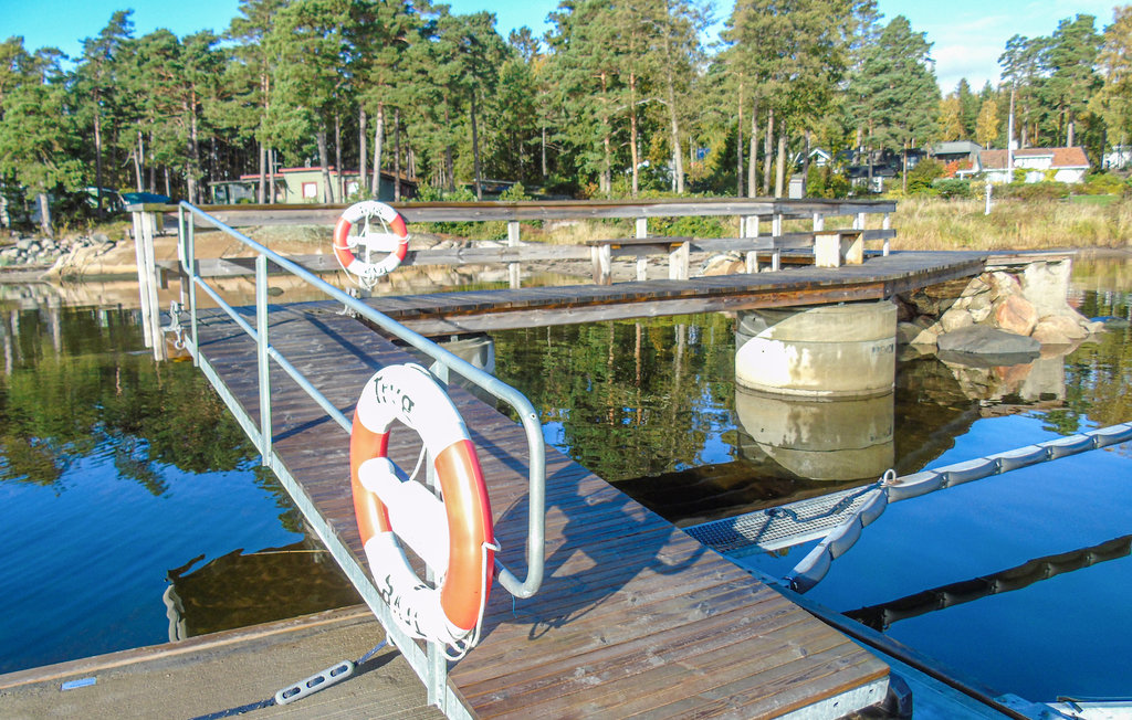 Lejlighed - Skjeberg , Norge - N37294 25