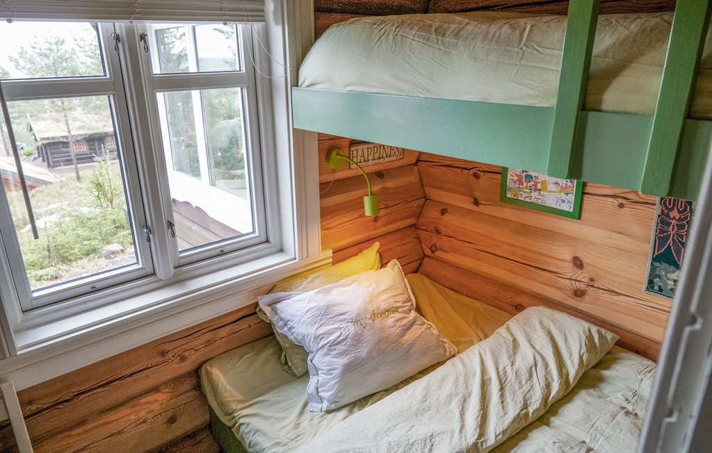 Ferienhaus - Svarstad , Norwegen - N37297 29