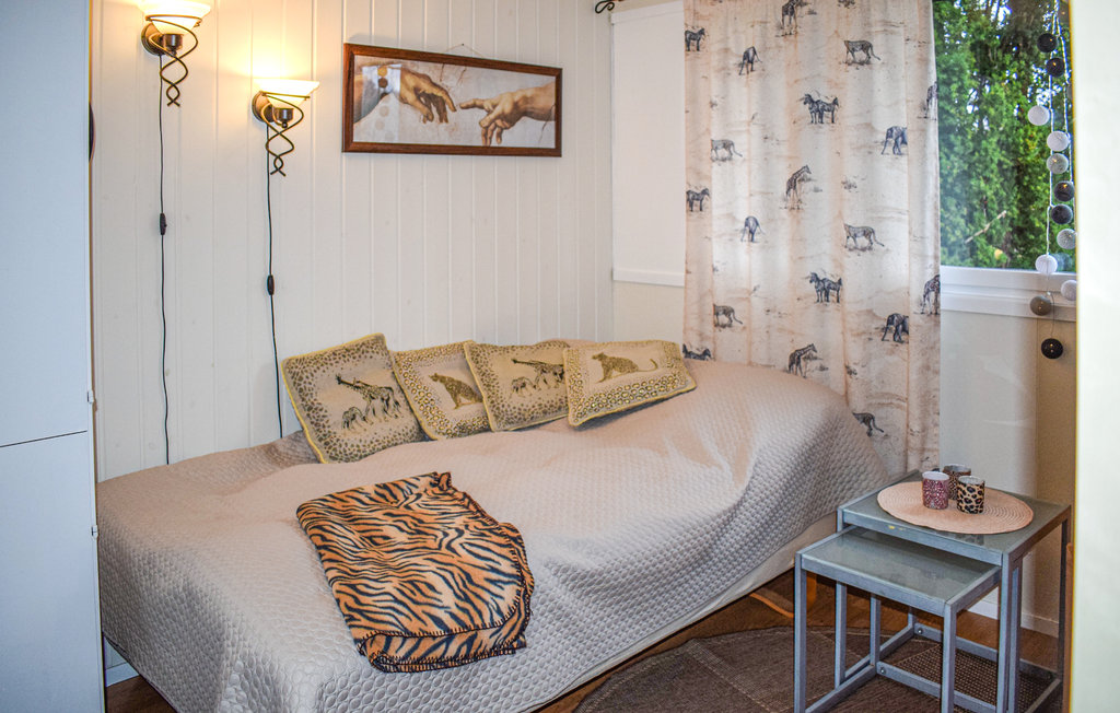 Feriehus - Østfold/Son , Norge - N37419 16