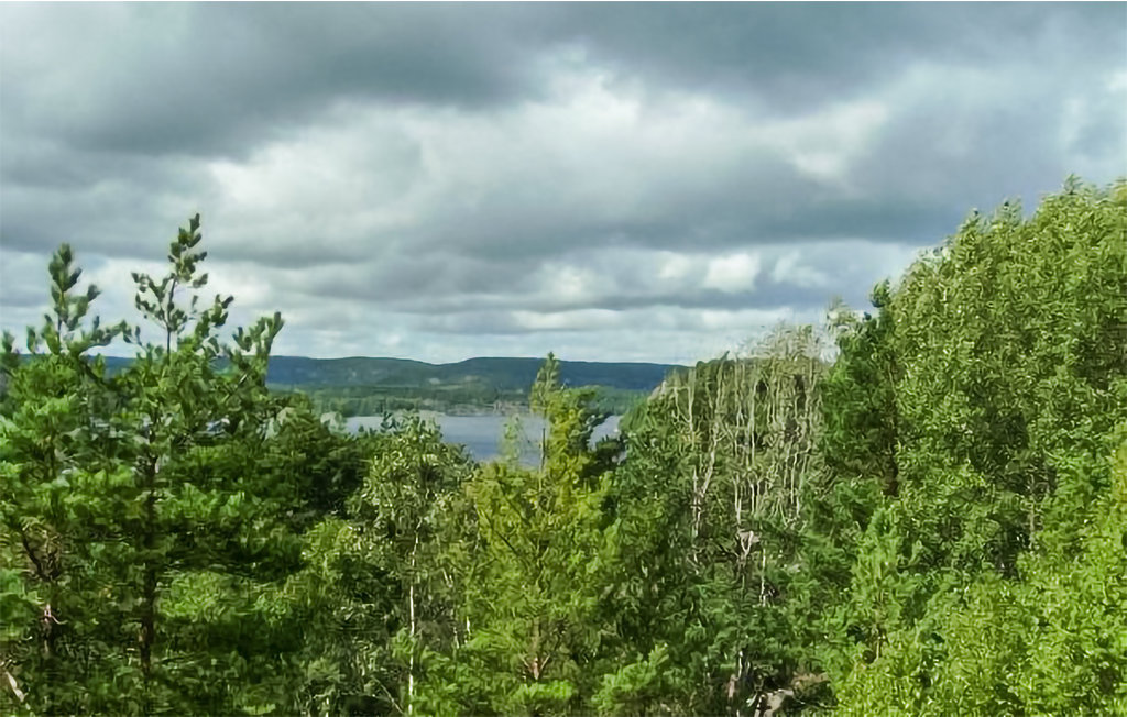 Semesterhus - Halden , Norge - N37327 26